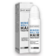 Hair Growth Serum